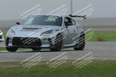 media/Dec-13-2025-OnGrid (Sat) [[98be3c0626]]/Group 5 Red/Sweeper/